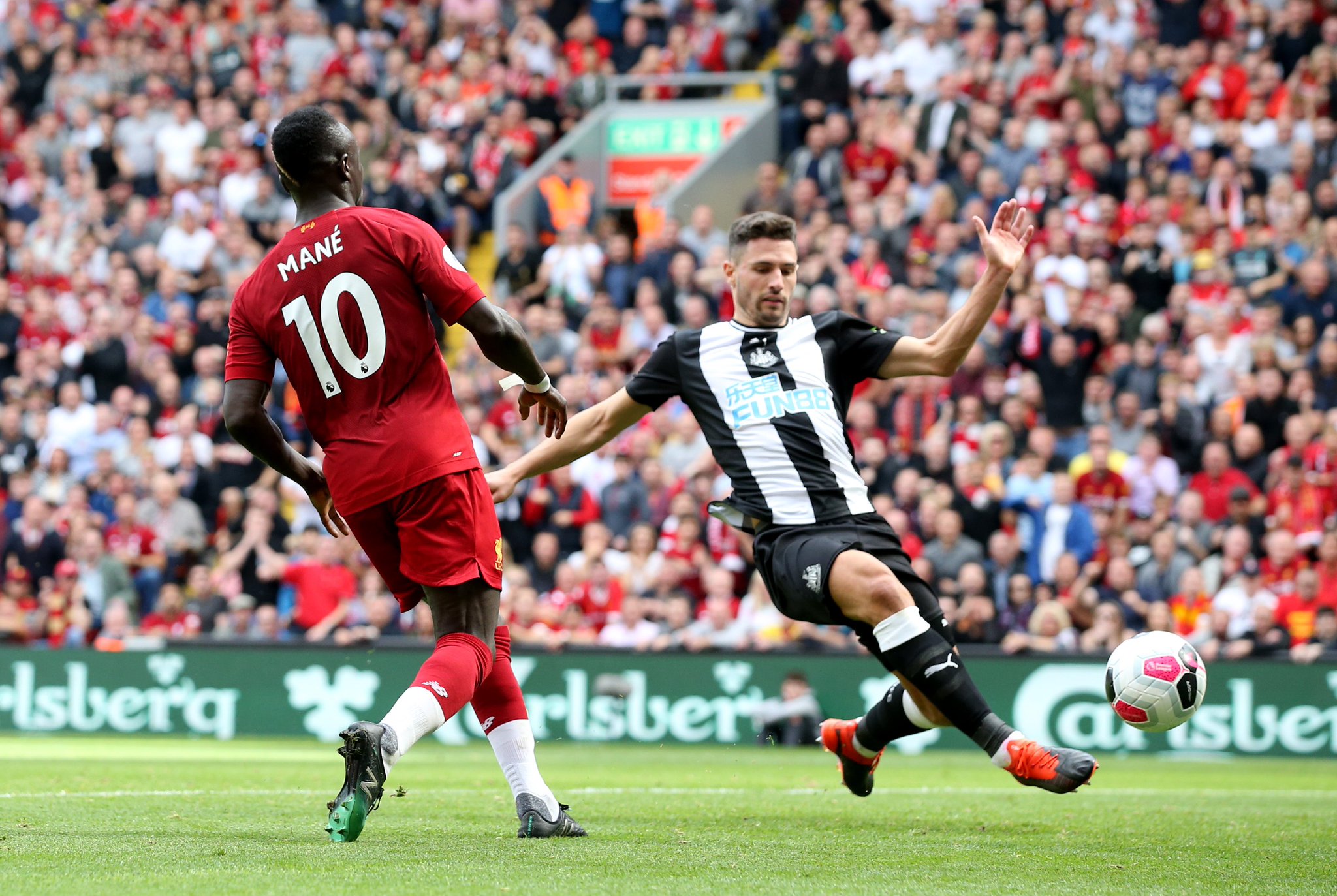 披象征着希 披象征着希