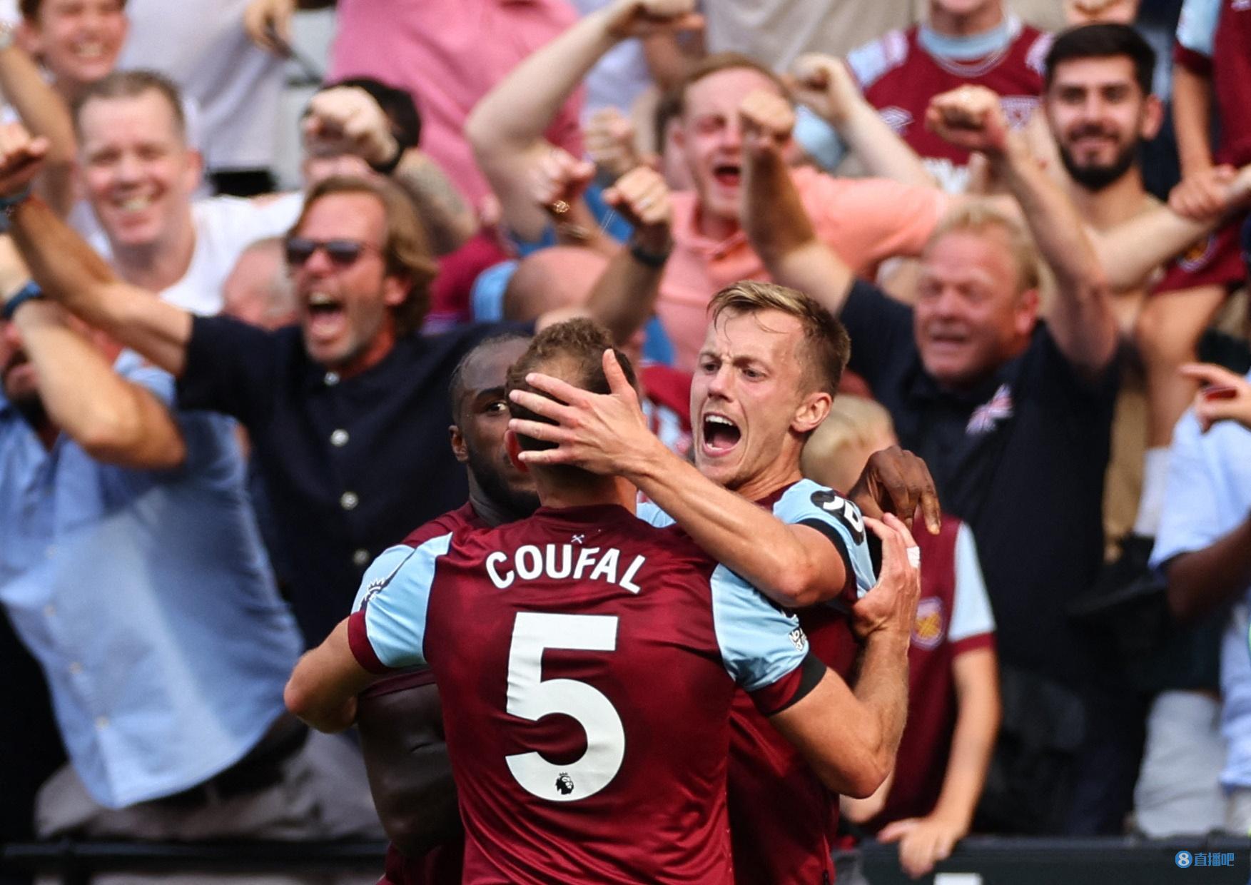 理球员的身 理球员的身