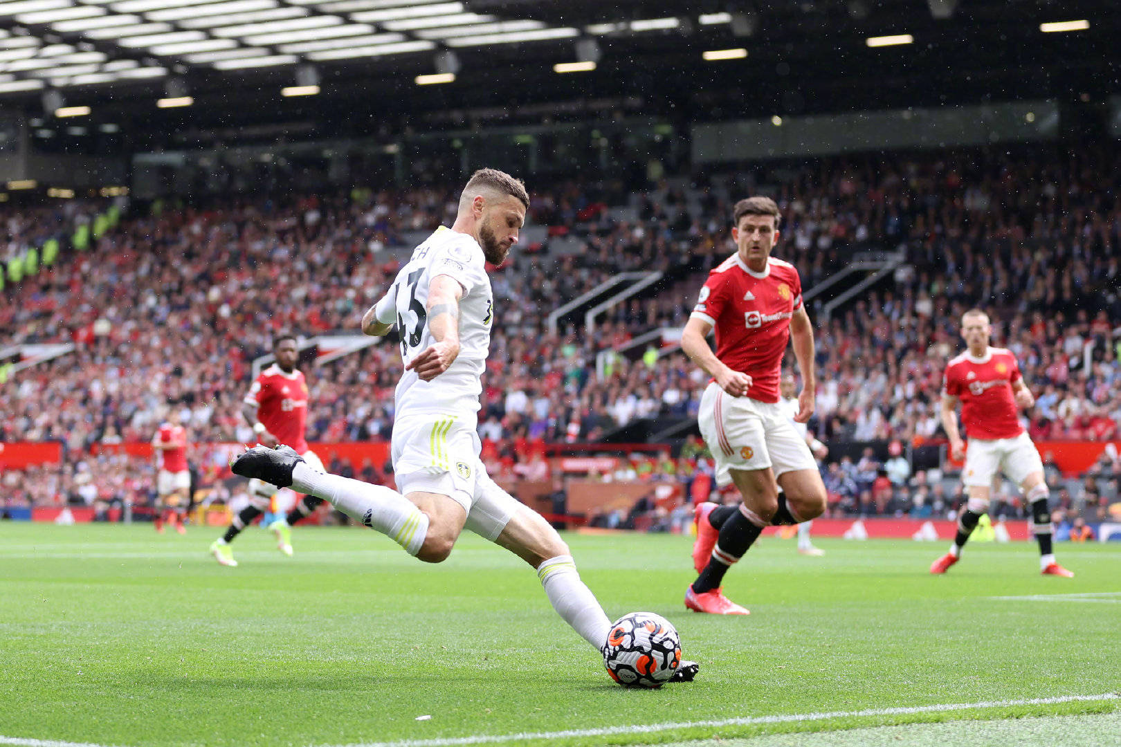 也让他有机 也让他有机