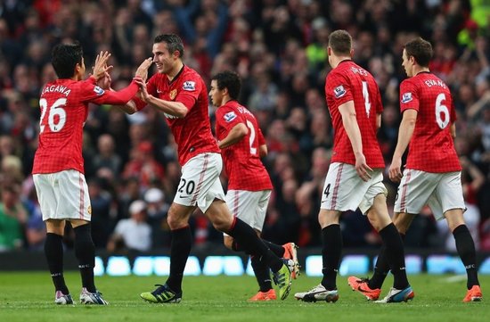 欧洲的道路 欧洲的道路