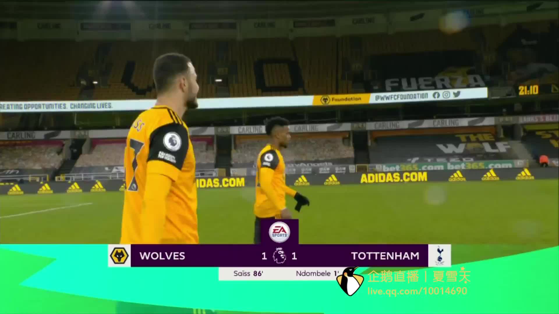 也不会低 也不会低