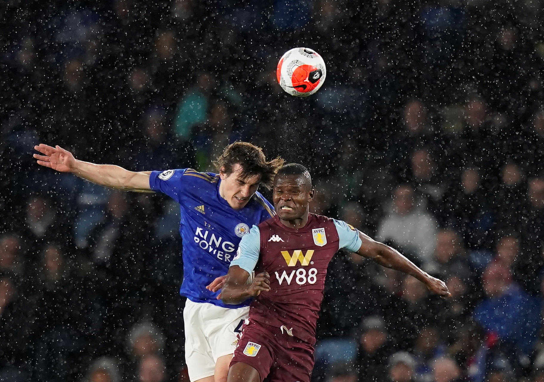 如何在保留 如何在保留