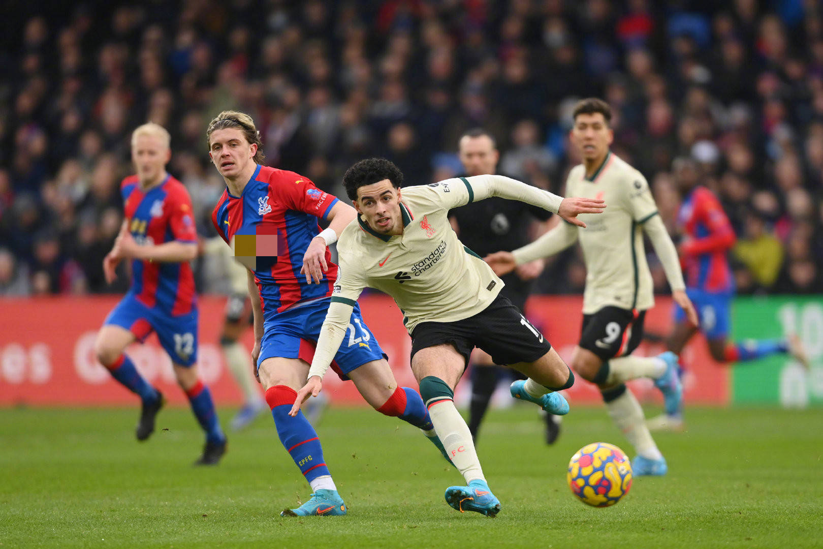 对手策略 对手策略