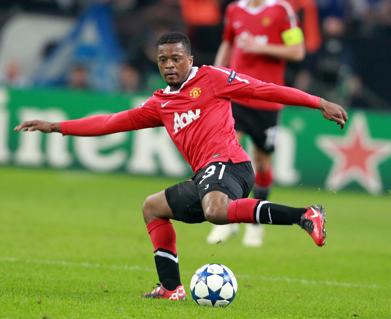 次化解对手 次化解对手