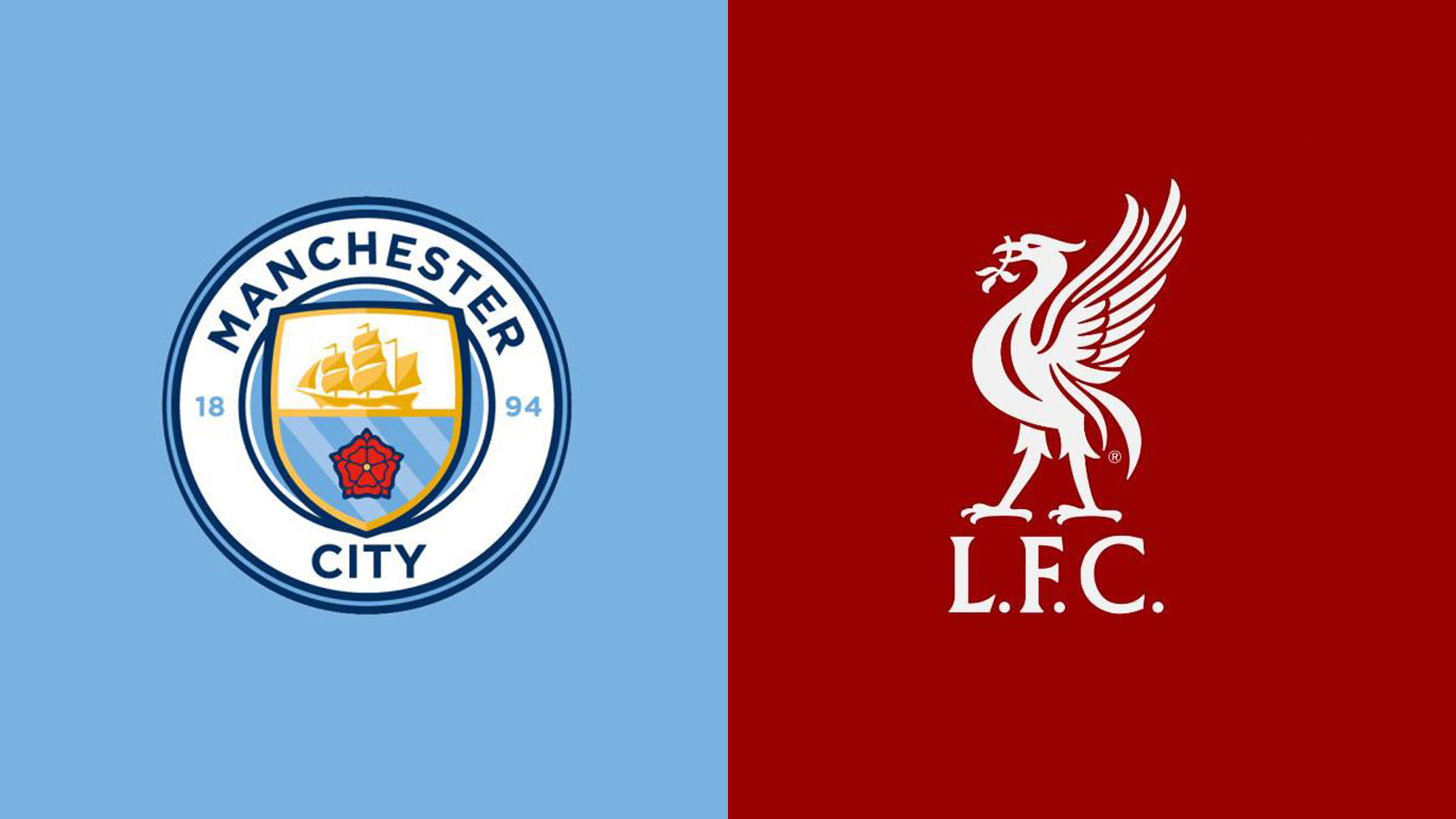 他的敏锐嗅 他的敏锐嗅