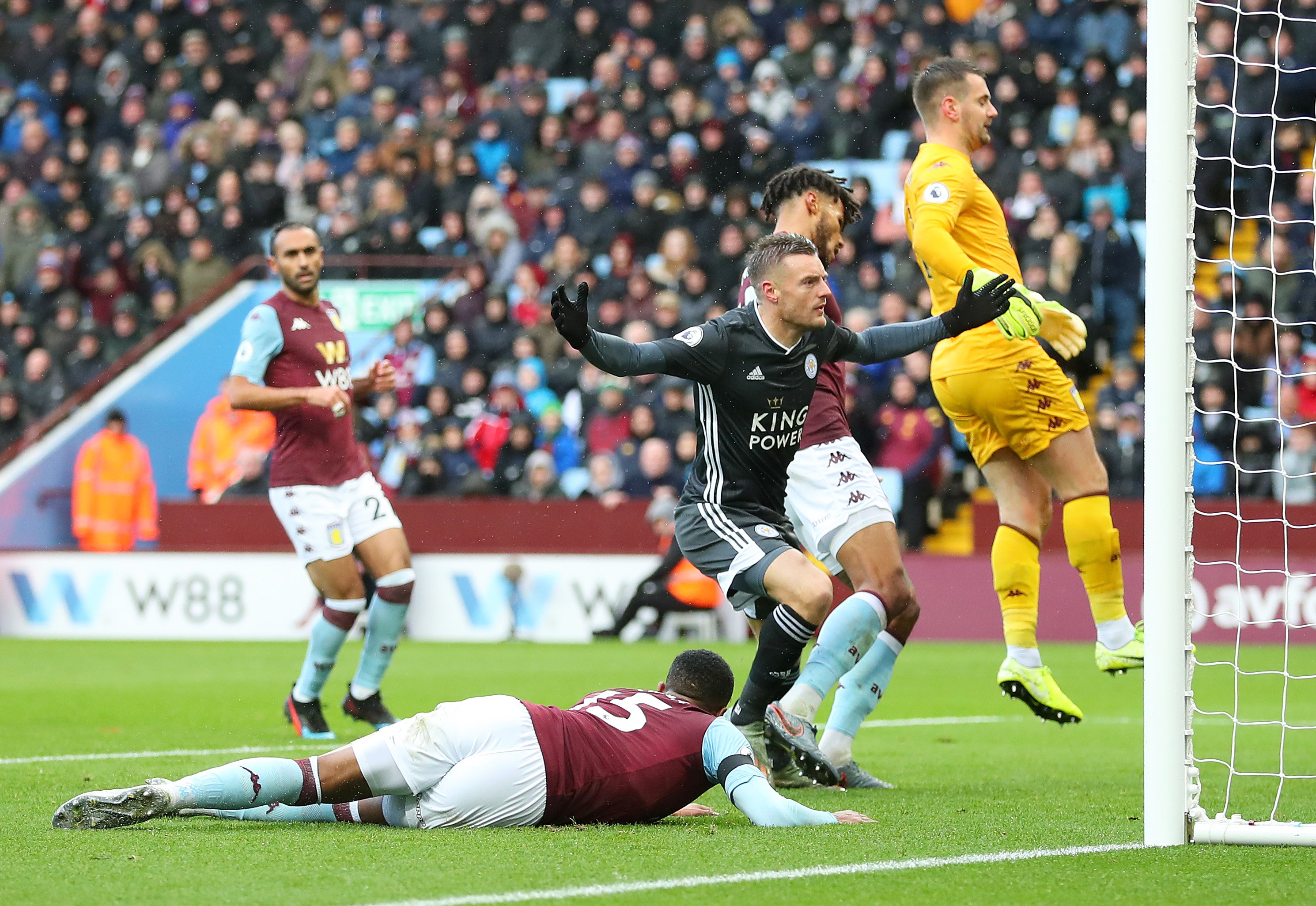 这些品质使 这些品质使