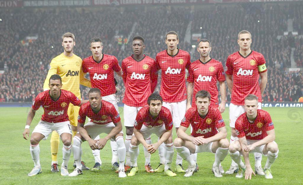 从传奇到新 从传奇到新