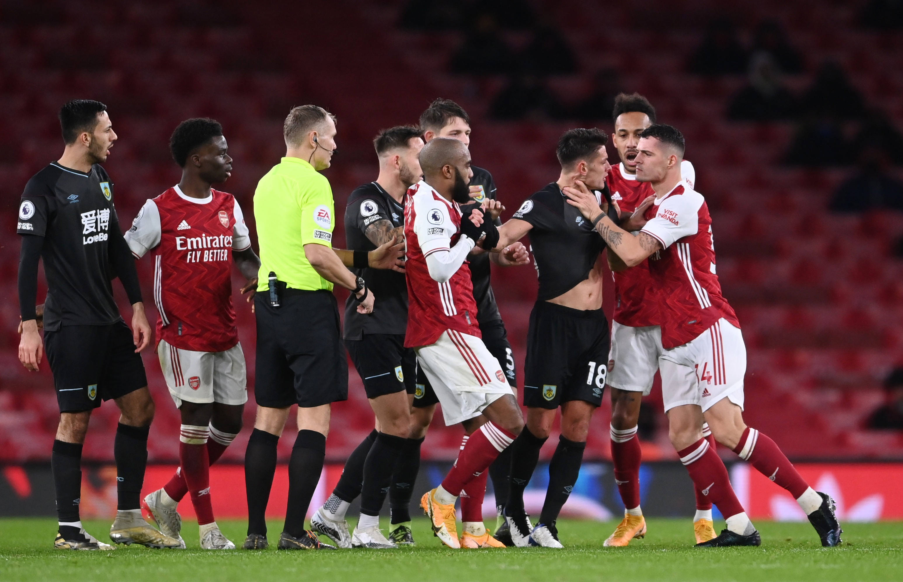 调了俱乐部 调了俱乐部