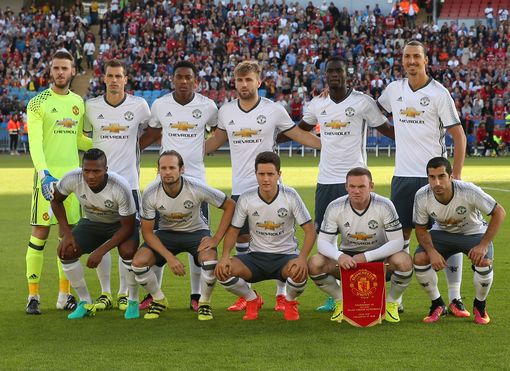 生涯中始终 生涯中始终