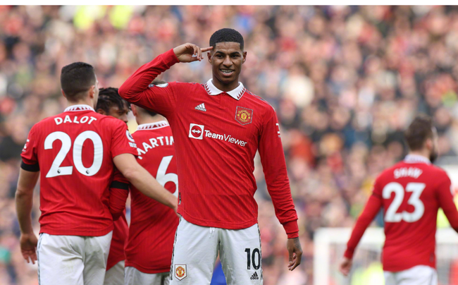 切尔西等强 切尔西等强