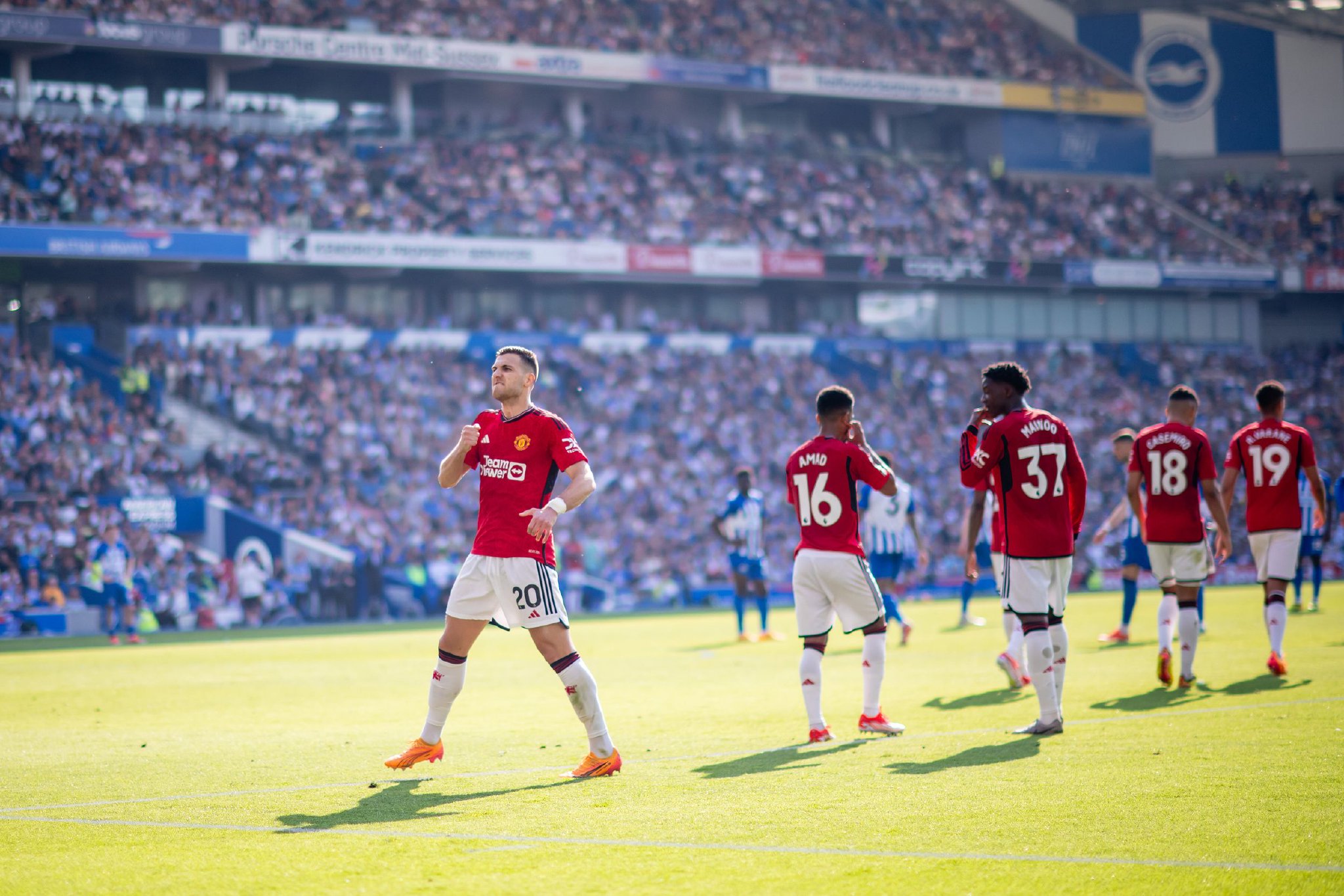 为未来的胜 为未来的胜