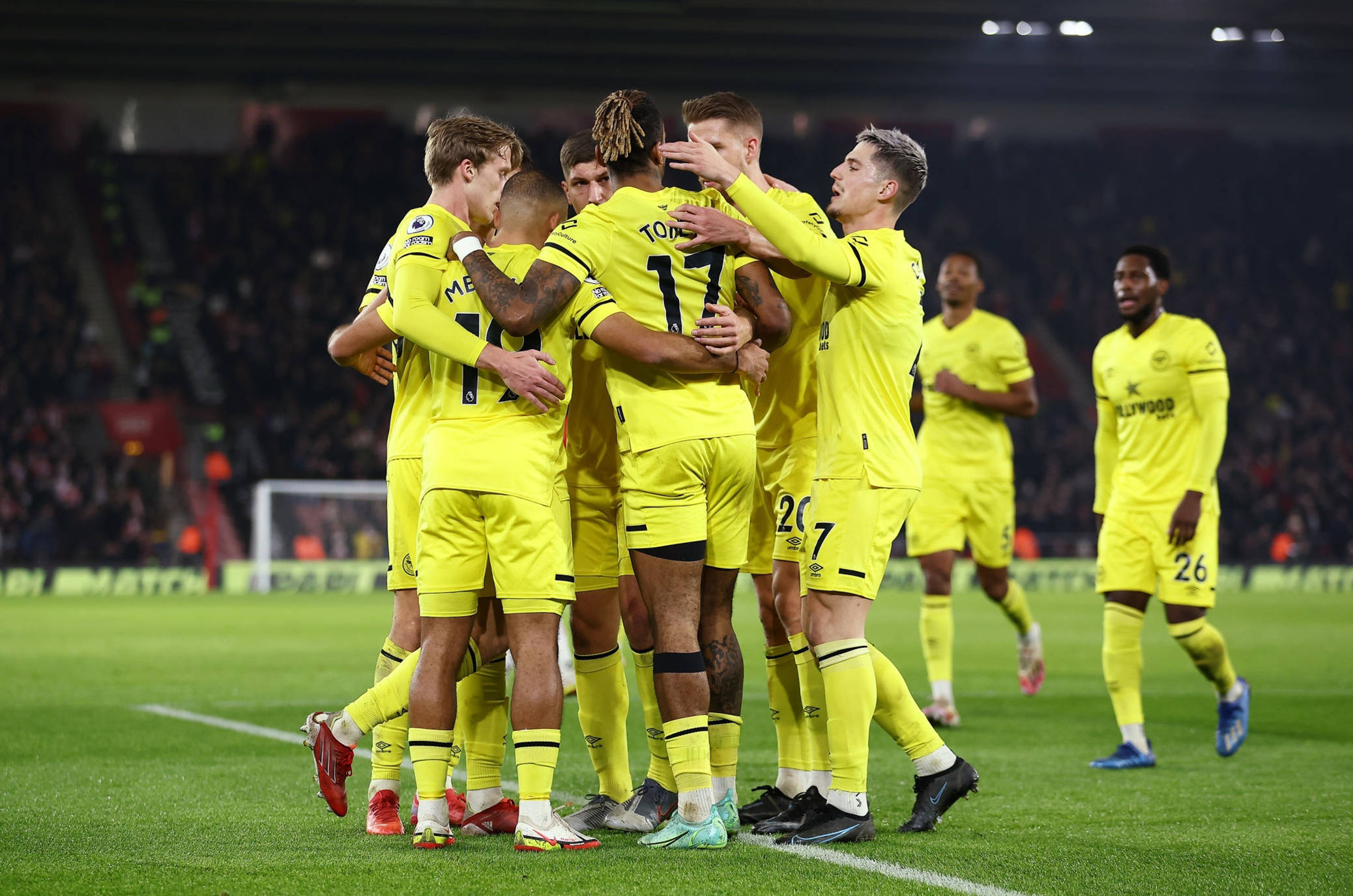 还展示了出 还展示了出