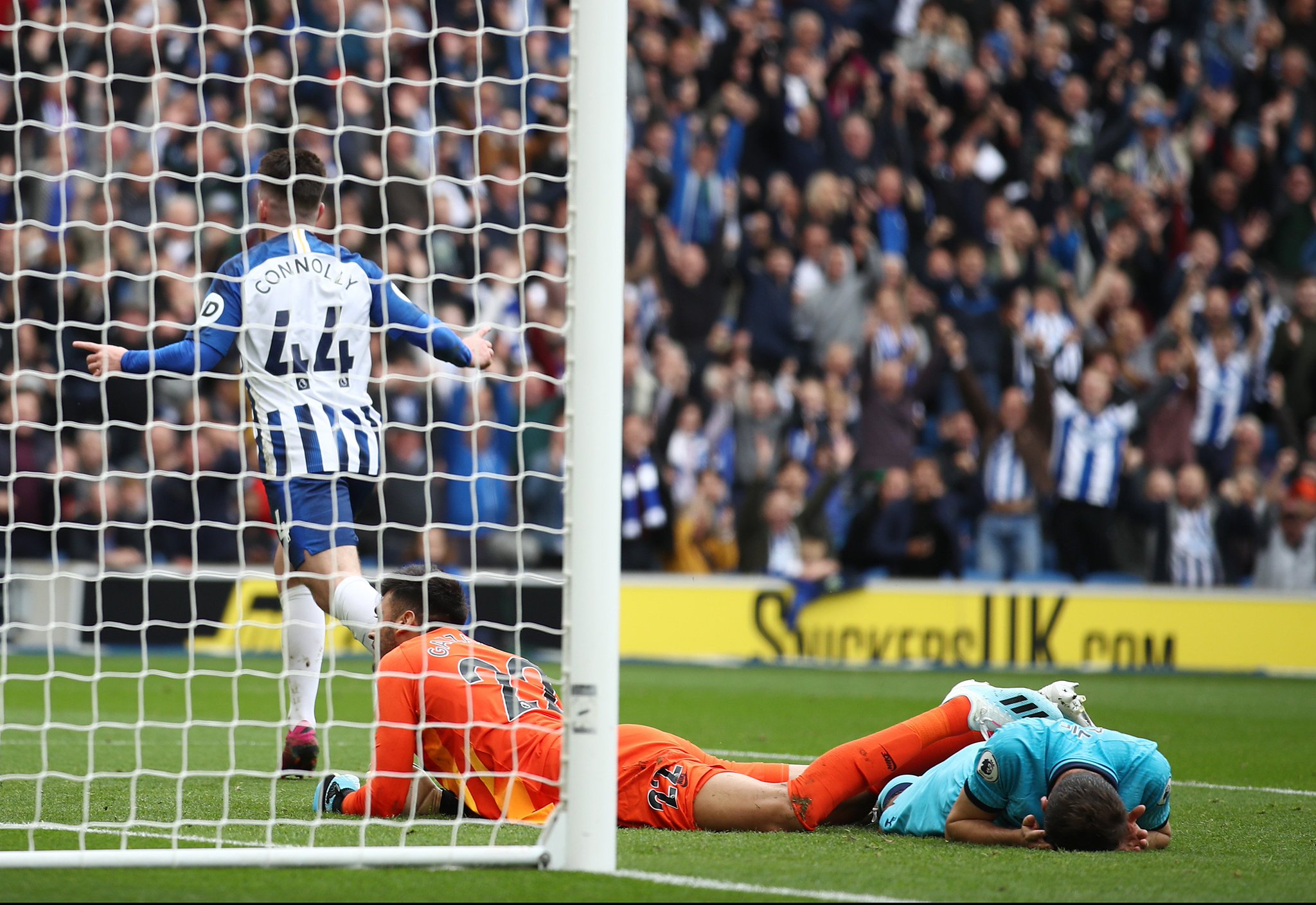 家庭的中心 家庭的中心