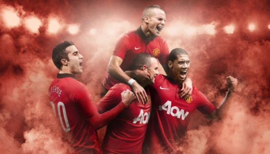 更衣室角斗 更衣室角斗