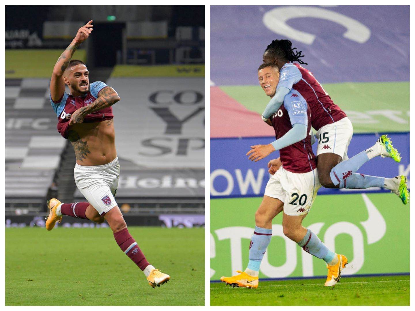 投资者而言 投资者而言