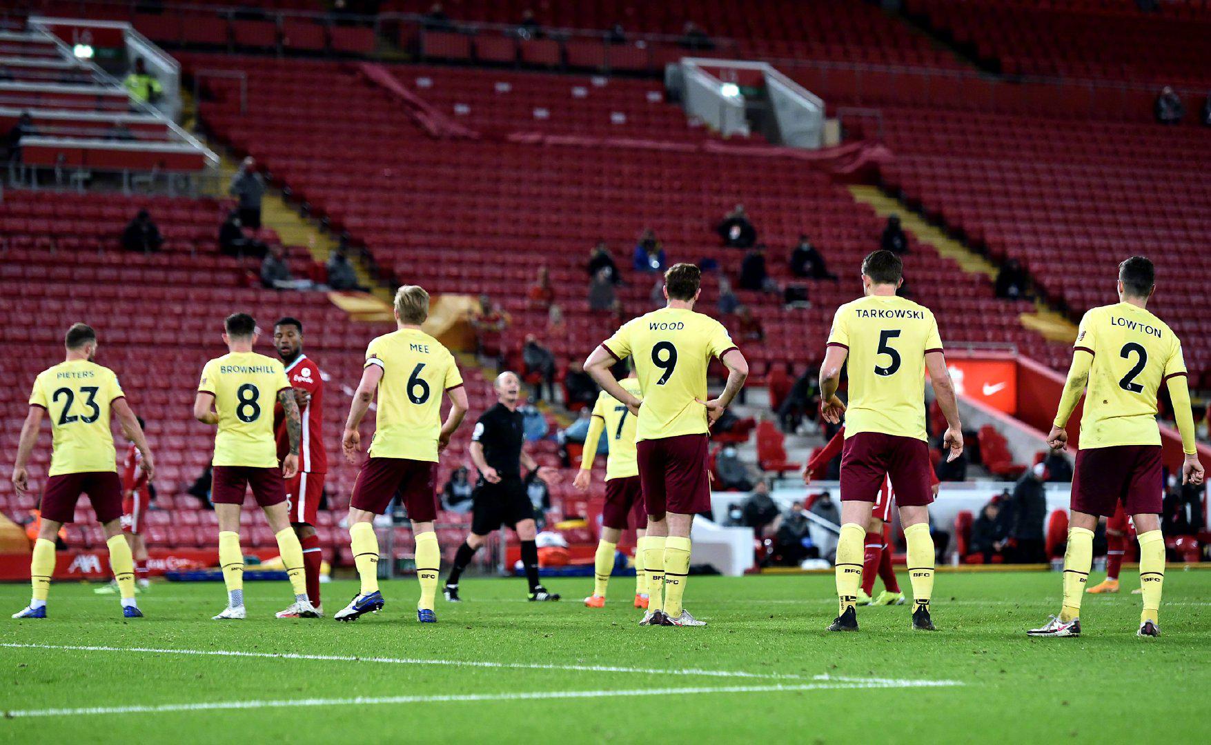 吉田孝行发 吉田孝行发