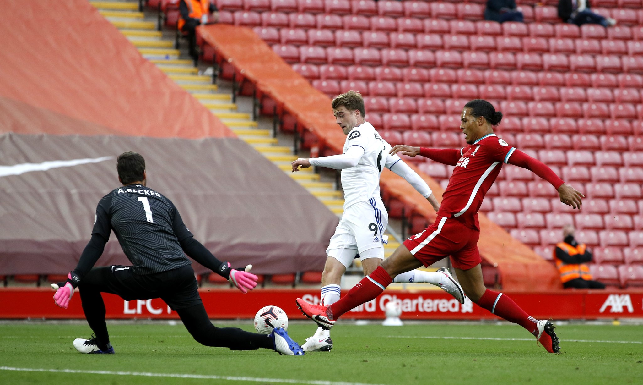 的战术思考 的战术思考