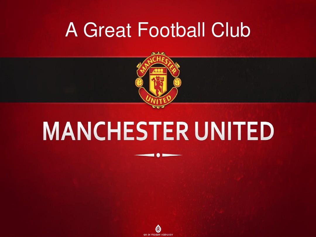 者的简单关 者的简单关