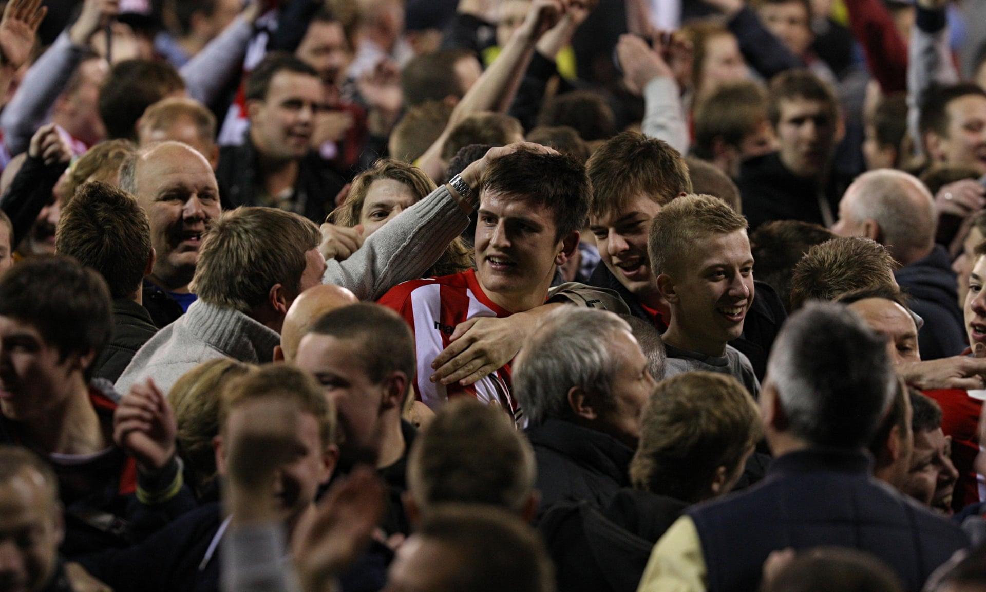 刻失去平衡 刻失去平衡