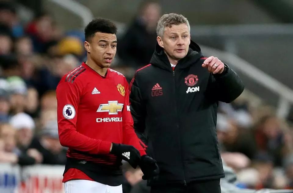 正如许多时 正如许多时