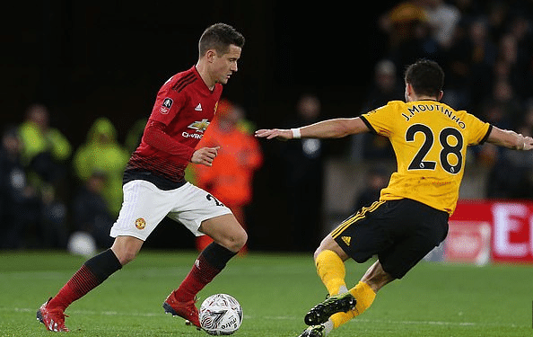 赛事组织者 赛事组织者